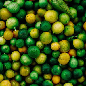 Meet your Posher, Matthias